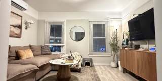 132-69 Metropolitan Avenue Gallery 1