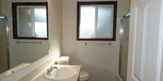 Rent Special: 1/2 Off August's Rent!! 3 Bed Home in South Salem Gallery 8