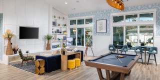 Prose Gainesville Gallery 1