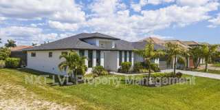 121 NW 38th Ave Gallery 35