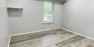 2001 SOCIETY PLACE Gallery 8