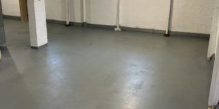 500 West Lakewood Avenue Gallery 11