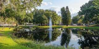 Doral Oaks Gallery 4