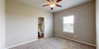 3519 Summerway Dr Gallery 21