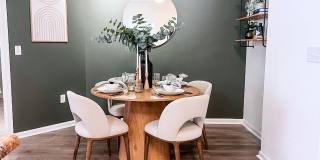 TGM Creekside Village Gallery 3