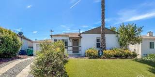 6209 Malcolm Dr Gallery 2