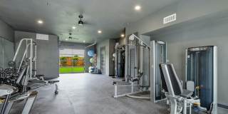 Botanica Oak Hills Gallery 10