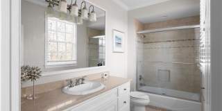 980 Fenimore Circle Gallery 50