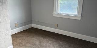 3 BR NE Canton House for Rent Gallery 4
