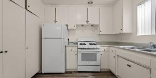 Sunland Park Apartments Gallery 27