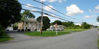 10213 BALTIMORE NATIONAL Pike Gallery 18