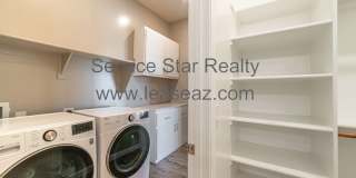 21504 E Pecan Ct Gallery 29