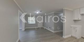 1923 Brack Street Gallery 10