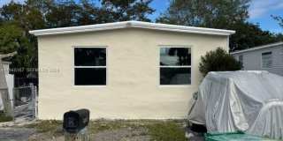 13361 SW 9th Ct Gallery 1