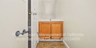 520 Laurel Grove Circle Gallery 9