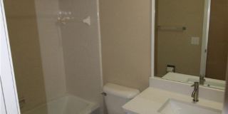 46 Hermitage Drive Gallery 11