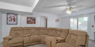 710 Silver Streak Road Gallery 12