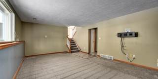 13286 Boston Road Gallery 14