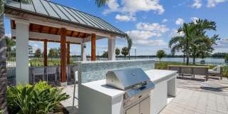 Bainbridge Mission Pointe Gallery 31