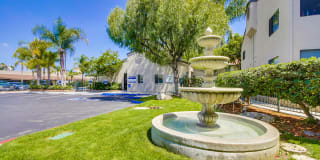 Harbor Cliff Apartments Gallery 5