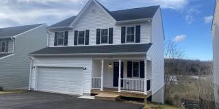 1014 MIDDLEBROOK AVE Gallery 1