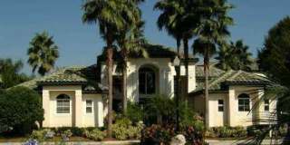 RIVERVIEW: 2 bed/1 bath, 3rd floor Condo Gallery 12