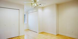 417 Denniston St Gallery 4