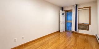 6544 Woodside Avenue Gallery 8