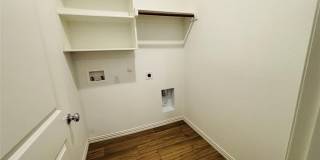 510 Macdonald Way Gallery 9