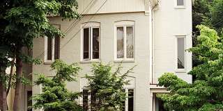 6317 Marchand St Gallery 1