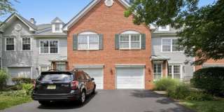 8 Hopkinson Ct Ondo Gallery 1