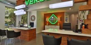 Verde Apartments Verde Apartments Gallery 15