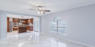 3388 GLENN HOLLOW Court Gallery 5