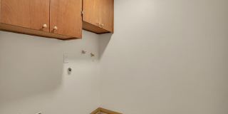 Lockhaven Hill Estates Gallery 259