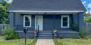 21 Webb Street Gallery 1