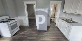 8023 Kosciuszko Avenue - 2 Gallery 10