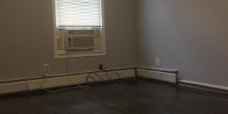 196 VAN HORNE ST Gallery 11