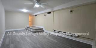 1301 Washington St Gallery 3