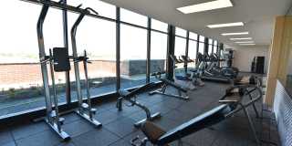 3833 N Broadway Gallery 344