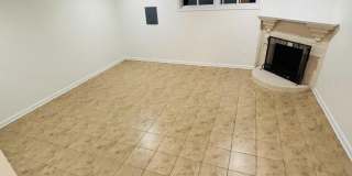 1397 SHERIDAN Street NW Gallery 29