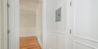 45 Worthington Street Gallery 9