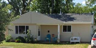 COMING SOON: $1300| 3 Bedroom 1 Bath | Slab | W | Fenced Backyard | Across from Sports Complexes Gallery 1