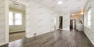 3117 Jackson Avenue Gallery 7