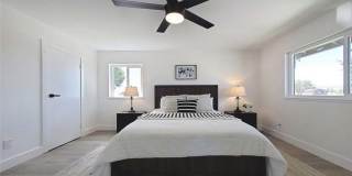 9512 Bickley Dr # 7 Gallery 5