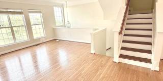 16579 BRAMBLEWOOD Lane Gallery 10