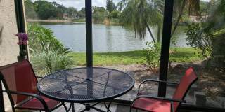 5677 ASHTON LAKE DRIVE Gallery 4