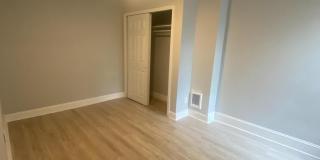 2850 D Street Gallery 9