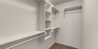 2639 East 1st Street Gallery 27