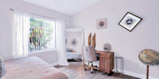 15835 Meadow Wood Drive Gallery 46