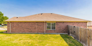 704 Cedar Cove Drive Gallery 32